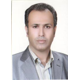 دکتر مهربان فرجی