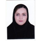 دکتر سیده صبور کاظمی مکری