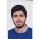 دکتر احسان امین زاده