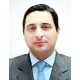 دکتر طوفان بهرامی
