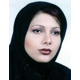 دکتر غزل فداکارسوقه
