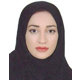 دکتر رقیه السادات جهان گرد