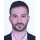 دکتر جواد واحدطبالوندانی