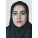 دکتر فیروزه حاتمی