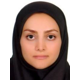 دکتر مریم مویدی