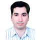 دکتر حجت خسروی