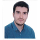 دکتر محمد فلاح کشکاهی