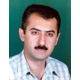 دکتر سیدمجتبی عقیلی