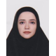 دکتر شبنم نوزادچروده