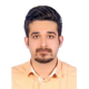 دکتر نوید قاسمی گوربندی