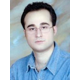 دکتر حمیدرضا سلیمانی مهر