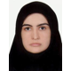 دکتر زهرا اصلانی