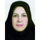 دکتر وجیهه چاوشی