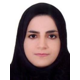 دکتر عارفه حاجیان تیلکی