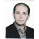 دکتر سیدشهاب الدین شریفی