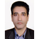 دکتر محمدصادق یوسفی