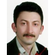 دکتر علی خیامی