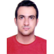 دکتر محمد بافتی