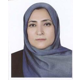 دکتر فریبا سیدالشهدائی