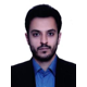 دکتر عماد شفوی