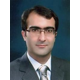 دکتر عبدالله ارشدی