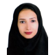 دکتر نسیم تمیزی