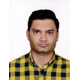 دکتر نوید دقیقی