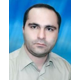 دکتر بهبود جباری