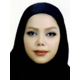 دکتر باران معرف پور
