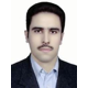 دکتر محمدرضا درخشنده