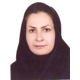 دکتر مژده متقی