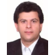 دکتر مهدی علی اصغرزاده