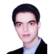 دکتر عباس بدرام