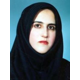 دکتر منصوره مومن هروی