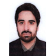 دکتر مهرداد رشیدی
