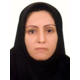 دکتر بیتا بیجاری
