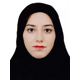 دکتر سحر میرحسینی