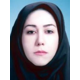 دکتر نوشین آب بخشانی