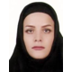 دکتر مهناز فرج اللهی