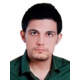 دکتر سیدمجید شمس