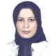 دکتر پروین اساس نیک