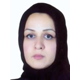 دکتر مژگان همایونی زاد
