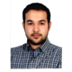 دکتر امیرمهدی رضوی فر