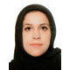 دکتر شبنم عباس زاده اهرنجانی