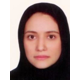 دکتر مژده میسمیان