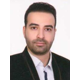 دکتر محمدرضا طباطبائیان نیم آورد