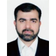 دکتر سیدرضا سعیدیان