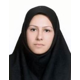 دکتر سوبان کولائیان