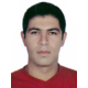 دکتر شهرام شریف زاده