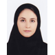 دکتر کوثر حاج دزفولیان